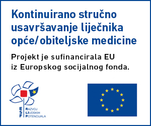 eu projekt